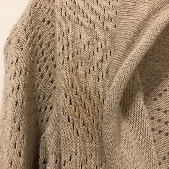 cardigan ivivva - Picture 3 of 4